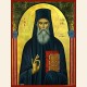 AΓΙΟΣ ΣΑΒΒΑΣ, Ο ΕΝ ΚΑΛΥΜΝΩ